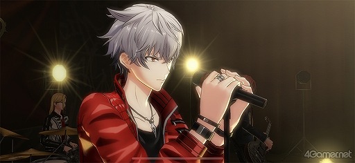 ꡼ No.036 |  ͳ¿Ρ3ɥ饹Ƚ֥르ʥӥ from BanG Dream! AAsideԥץ쥤ݡ