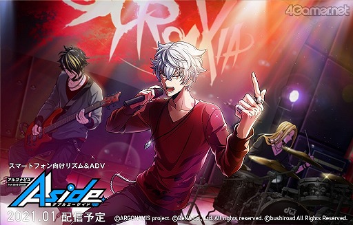 ꡼ No.054 |  ͳ¿Ρ3ɥ饹Ƚ֥르ʥӥ from BanG Dream! AAsideԥץ쥤ݡ