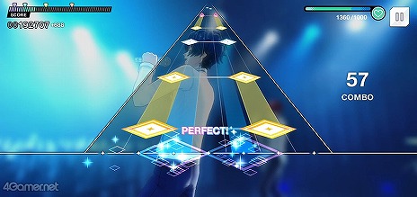 画像ギャラリー No.026のサムネイル画像 / 「ダブエス」にハマる理由はストーリーにある! 押さえておくと絶対に面白い各バンドの前日譚&プレイガイドをお届け