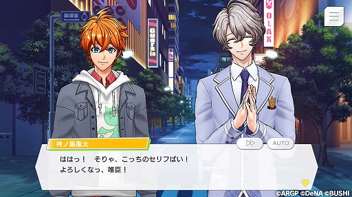 ���������꡼ No.001�Υ���ͥ������ / �֥��֥����ס�3�Х�ɤΥ��ȡ��꡼���Ϥ���������ǰ��������ܡ��ʥ����ߥå�����»�