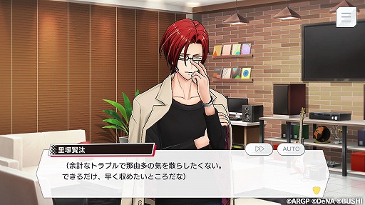 ���������꡼ No.002�Υ���ͥ������ / �֥��֥����ס�3�Х�ɤΥ��ȡ��꡼���Ϥ���������ǰ��������ܡ��ʥ����ߥå�����»�