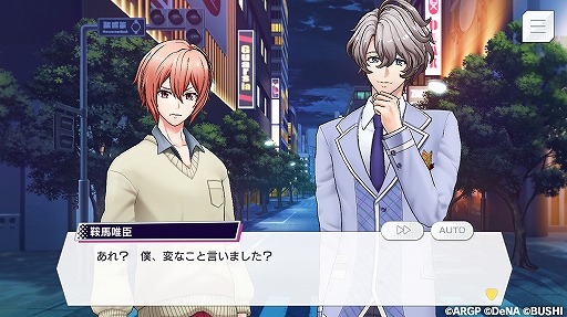 ���������꡼ No.003�Υ���ͥ������ / �֥��֥����ס�3�Х�ɤΥ��ȡ��꡼���Ϥ���������ǰ��������ܡ��ʥ����ߥå�����»�