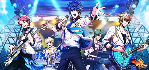 ꡼ No.006 | ֥֥ץȡ꡼ҲϢܥȡ1ϡᥤ󥹥ȡ꡼1ϡ3ϡƥХɥ٥Ȥ