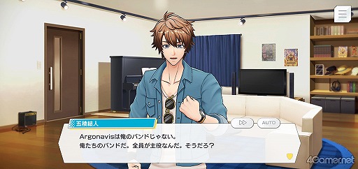 ꡼ No.007 | ֥֥ץȡ꡼ҲϢܥȡ1ϡᥤ󥹥ȡ꡼1ϡ3ϡƥХɥ٥Ȥ