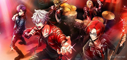 ꡼ No.008 | ֥֥ץȡ꡼ҲϢܥȡ1ϡᥤ󥹥ȡ꡼1ϡ3ϡƥХɥ٥Ȥ