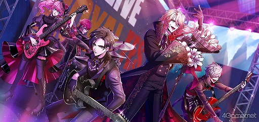 ꡼ No.009 | ֥֥ץȡ꡼ҲϢܥȡ1ϡᥤ󥹥ȡ꡼1ϡ3ϡƥХɥ٥Ȥ