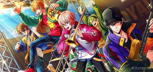 ꡼ No.010 | ֥֥ץȡ꡼ҲϢܥȡ1ϡᥤ󥹥ȡ꡼1ϡ3ϡƥХɥ٥Ȥ