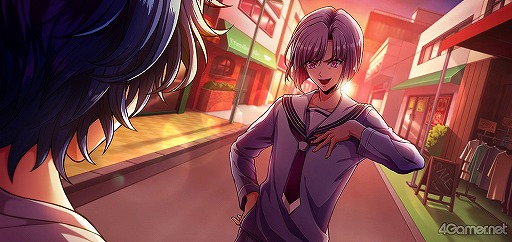 ꡼ No.013 | ֥֥ץȡ꡼ҲϢܥȡ1ϡᥤ󥹥ȡ꡼1ϡ3ϡƥХɥ٥Ȥ