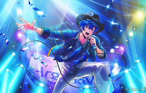 ꡼ No.014 | ֥֥ץȡ꡼ҲϢܥȡ1ϡᥤ󥹥ȡ꡼1ϡ3ϡƥХɥ٥Ȥ