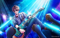 ꡼ No.015 | ֥֥ץȡ꡼ҲϢܥȡ1ϡᥤ󥹥ȡ꡼1ϡ3ϡƥХɥ٥Ȥ