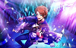 ꡼ No.016 | ֥֥ץȡ꡼ҲϢܥȡ1ϡᥤ󥹥ȡ꡼1ϡ3ϡƥХɥ٥Ȥ