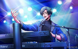 ꡼ No.017 | ֥֥ץȡ꡼ҲϢܥȡ1ϡᥤ󥹥ȡ꡼1ϡ3ϡƥХɥ٥Ȥ