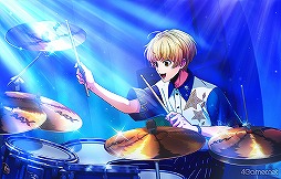 ꡼ No.018 | ֥֥ץȡ꡼ҲϢܥȡ1ϡᥤ󥹥ȡ꡼1ϡ3ϡƥХɥ٥Ȥ