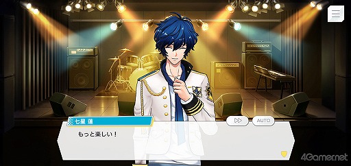 ꡼ No.021 | ֥֥ץȡ꡼ҲϢܥȡ1ϡᥤ󥹥ȡ꡼1ϡ3ϡƥХɥ٥Ȥ