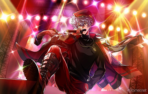 ꡼ No.022 | ֥֥ץȡ꡼ҲϢܥȡ1ϡᥤ󥹥ȡ꡼1ϡ3ϡƥХɥ٥Ȥ