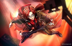 ꡼ No.023 | ֥֥ץȡ꡼ҲϢܥȡ1ϡᥤ󥹥ȡ꡼1ϡ3ϡƥХɥ٥Ȥ