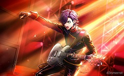 ꡼ No.024 | ֥֥ץȡ꡼ҲϢܥȡ1ϡᥤ󥹥ȡ꡼1ϡ3ϡƥХɥ٥Ȥ