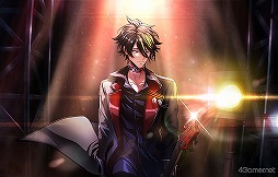 ꡼ No.025 | ֥֥ץȡ꡼ҲϢܥȡ1ϡᥤ󥹥ȡ꡼1ϡ3ϡƥХɥ٥Ȥ