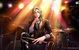 ꡼ No.026 | ֥֥ץȡ꡼ҲϢܥȡ1ϡᥤ󥹥ȡ꡼1ϡ3ϡƥХɥ٥Ȥ