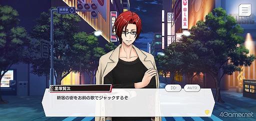 ꡼ No.028 | ֥֥ץȡ꡼ҲϢܥȡ1ϡᥤ󥹥ȡ꡼1ϡ3ϡƥХɥ٥Ȥ