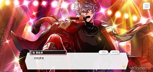 ꡼ No.029 | ֥֥ץȡ꡼ҲϢܥȡ1ϡᥤ󥹥ȡ꡼1ϡ3ϡƥХɥ٥Ȥ