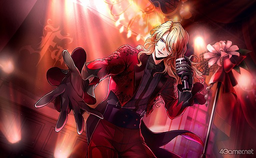 ꡼ No.030 | ֥֥ץȡ꡼ҲϢܥȡ1ϡᥤ󥹥ȡ꡼1ϡ3ϡƥХɥ٥Ȥ