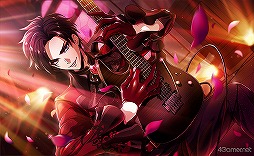 ꡼ No.031 | ֥֥ץȡ꡼ҲϢܥȡ1ϡᥤ󥹥ȡ꡼1ϡ3ϡƥХɥ٥Ȥ