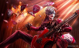 ꡼ No.032 | ֥֥ץȡ꡼ҲϢܥȡ1ϡᥤ󥹥ȡ꡼1ϡ3ϡƥХɥ٥Ȥ