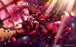 ꡼ No.033 | ֥֥ץȡ꡼ҲϢܥȡ1ϡᥤ󥹥ȡ꡼1ϡ3ϡƥХɥ٥Ȥ