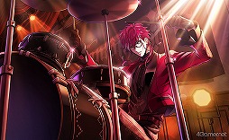 ꡼ No.034 | ֥֥ץȡ꡼ҲϢܥȡ1ϡᥤ󥹥ȡ꡼1ϡ3ϡƥХɥ٥Ȥ