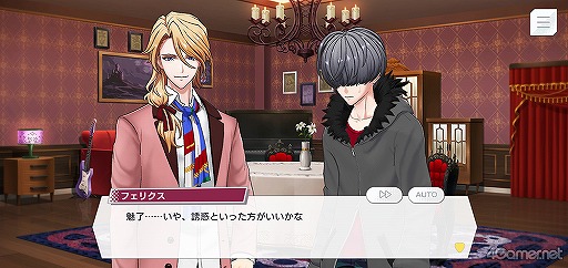 ꡼ No.035 | ֥֥ץȡ꡼ҲϢܥȡ1ϡᥤ󥹥ȡ꡼1ϡ3ϡƥХɥ٥Ȥ