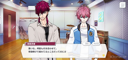 ꡼ No.036 | ֥֥ץȡ꡼ҲϢܥȡ1ϡᥤ󥹥ȡ꡼1ϡ3ϡƥХɥ٥Ȥ