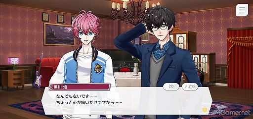 ꡼ No.037 | ֥֥ץȡ꡼ҲϢܥȡ1ϡᥤ󥹥ȡ꡼1ϡ3ϡƥХɥ٥Ȥ