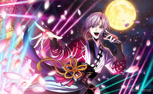 ꡼ No.042 | ֥֥ץȡ꡼ҲϢܥȡ1ϡᥤ󥹥ȡ꡼1ϡ3ϡƥХɥ٥Ȥ