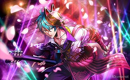 ꡼ No.044 | ֥֥ץȡ꡼ҲϢܥȡ1ϡᥤ󥹥ȡ꡼1ϡ3ϡƥХɥ٥Ȥ