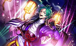 ꡼ No.045 | ֥֥ץȡ꡼ҲϢܥȡ1ϡᥤ󥹥ȡ꡼1ϡ3ϡƥХɥ٥Ȥ