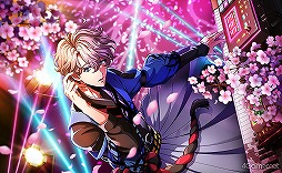 ꡼ No.046 | ֥֥ץȡ꡼ҲϢܥȡ1ϡᥤ󥹥ȡ꡼1ϡ3ϡƥХɥ٥Ȥ