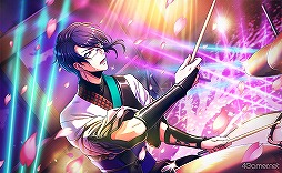 ꡼ No.047 | ֥֥ץȡ꡼ҲϢܥȡ1ϡᥤ󥹥ȡ꡼1ϡ3ϡƥХɥ٥Ȥ