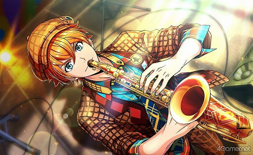 ꡼ No.048 | ֥֥ץȡ꡼ҲϢܥȡ1ϡᥤ󥹥ȡ꡼1ϡ3ϡƥХɥ٥Ȥ