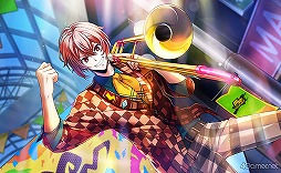 ꡼ No.049 | ֥֥ץȡ꡼ҲϢܥȡ1ϡᥤ󥹥ȡ꡼1ϡ3ϡƥХɥ٥Ȥ