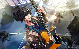 ꡼ No.050 | ֥֥ץȡ꡼ҲϢܥȡ1ϡᥤ󥹥ȡ꡼1ϡ3ϡƥХɥ٥Ȥ