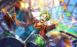 ꡼ No.051 | ֥֥ץȡ꡼ҲϢܥȡ1ϡᥤ󥹥ȡ꡼1ϡ3ϡƥХɥ٥Ȥ