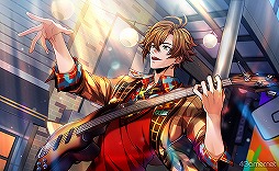 ꡼ No.052 | ֥֥ץȡ꡼ҲϢܥȡ1ϡᥤ󥹥ȡ꡼1ϡ3ϡƥХɥ٥Ȥ