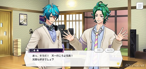 ꡼ No.055 | ֥֥ץȡ꡼ҲϢܥȡ1ϡᥤ󥹥ȡ꡼1ϡ3ϡƥХɥ٥Ȥ