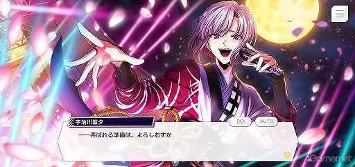 ꡼ No.056 | ֥֥ץȡ꡼ҲϢܥȡ1ϡᥤ󥹥ȡ꡼1ϡ3ϡƥХɥ٥Ȥ