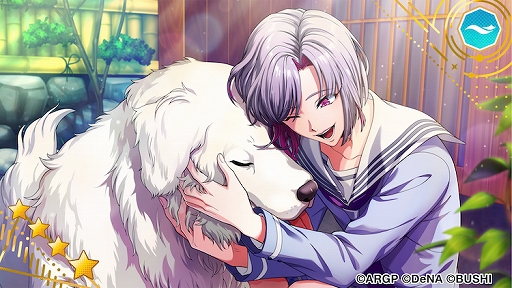 ���������꡼ No.004�Υ���ͥ������ / �֥��르�ʥӥ��ס����٥�ȡȺ�����դβ�ͷ�ӡɤ����š����С��ʡ����ܺ��ɤ��о�