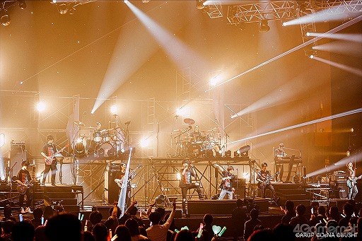 ���������꡼ No.016�Υ���ͥ������ / �֥��르�ʥӥ���3rd LIVE��CROSSING�ɥ饤�֥�ݡ��ȡ�����饯������Х�ɡ��ѵҤ������ȥ����å��󥰡ɤ���������������������