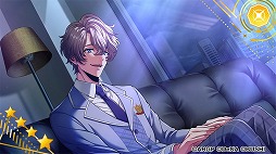 ���������꡼ No.006�Υ���ͥ������ / �֥��르�ʥӥ��ס����٥�ȡȲ��줿�����β֡ɤ����š����С��ʡȥ˥�������ʡɤ��о�