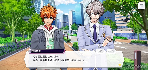 ���������꡼ No.009�Υ���ͥ������ / �֥��֥����ץ��ȡ��꡼�Ҳ������Ϣ�ܡ���2��ϡ�Ĺ�꤫���äƤ��������������Х�ɡ�����RIZING���ɤ���