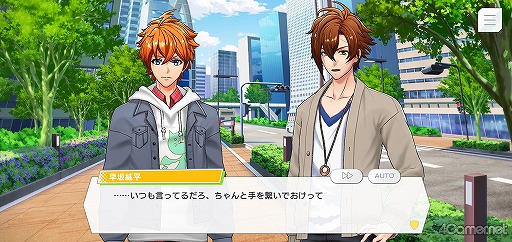 ���������꡼ No.010�Υ���ͥ������ / �֥��֥����ץ��ȡ��꡼�Ҳ������Ϣ�ܡ���2��ϡ�Ĺ�꤫���äƤ��������������Х�ɡ�����RIZING���ɤ���